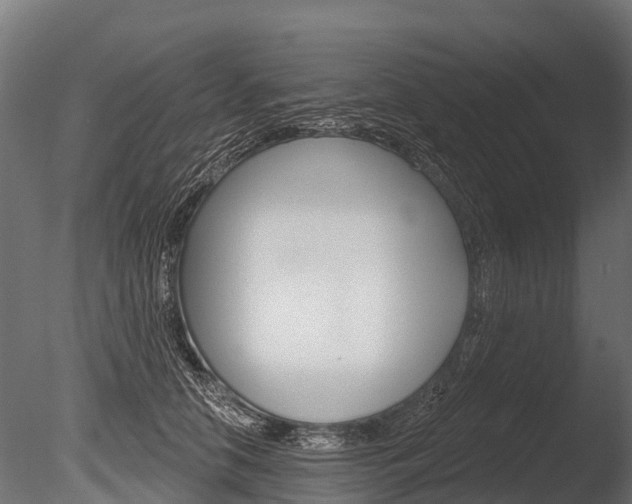 X0000086050658200703230922