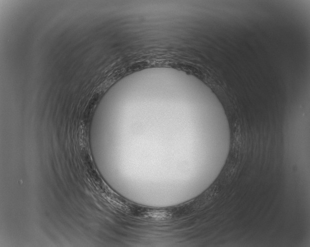 X0000086050659200703230922