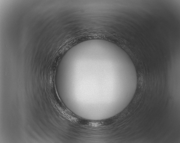 X0000086050662200703230922