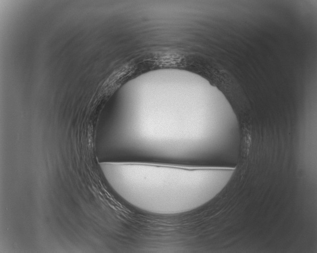 X0000086050665200703230922