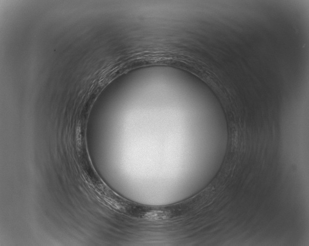 X0000086050700200703230921