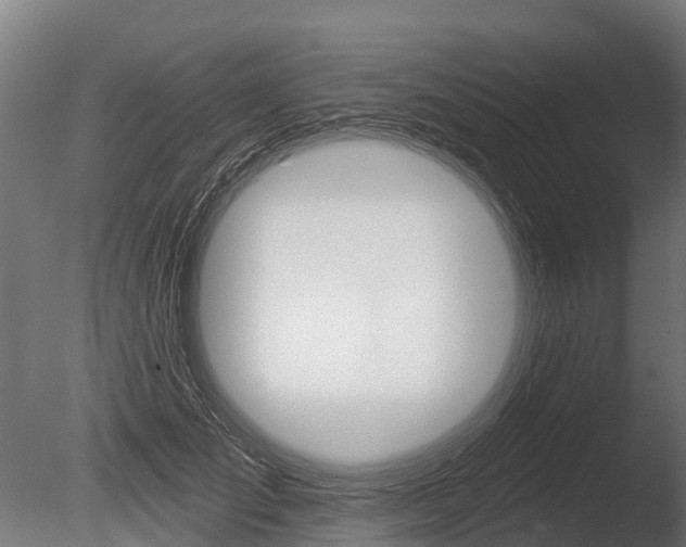 X0000086050701200703230921