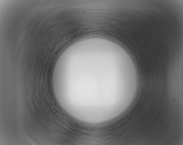 X0000086050705200703230921