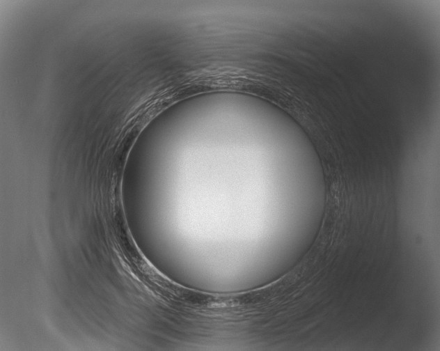 X0000086050744200703230920