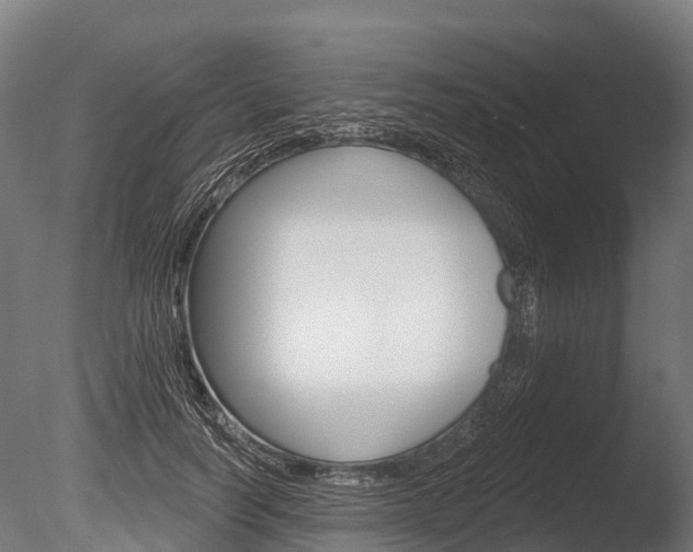 X0000086050746200703230920
