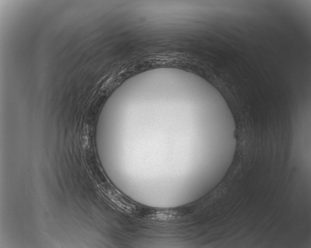 X0000086050758200703230920