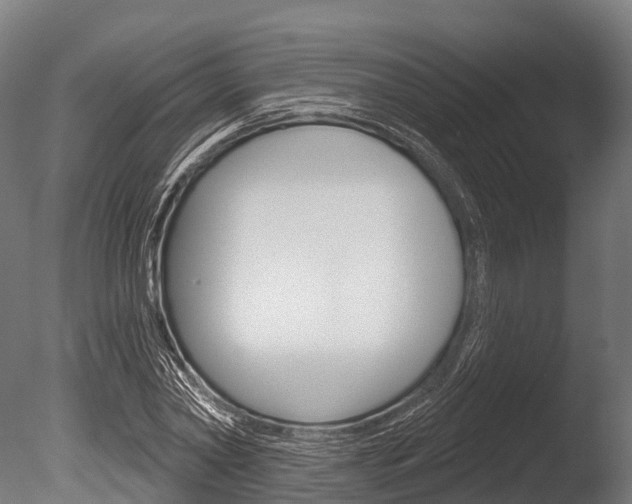 X0000086050782200703230919