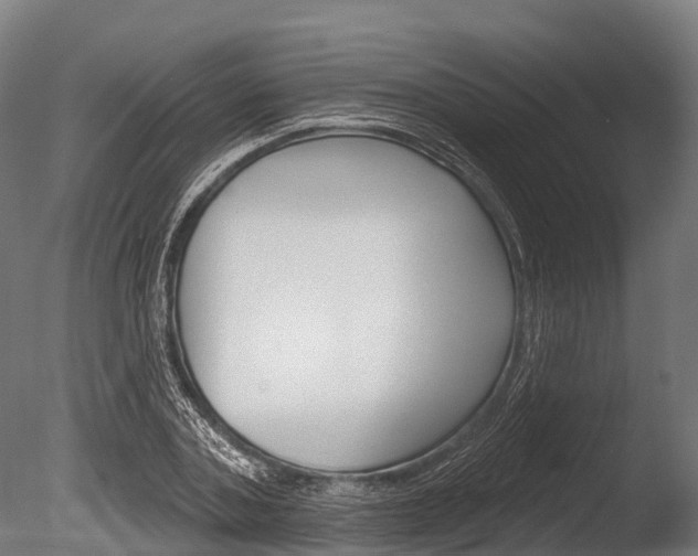 X0000086050787200703230919