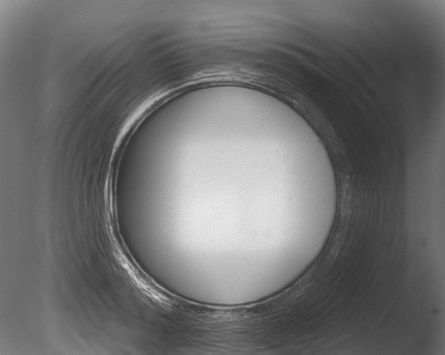 X0000086050796200703230919