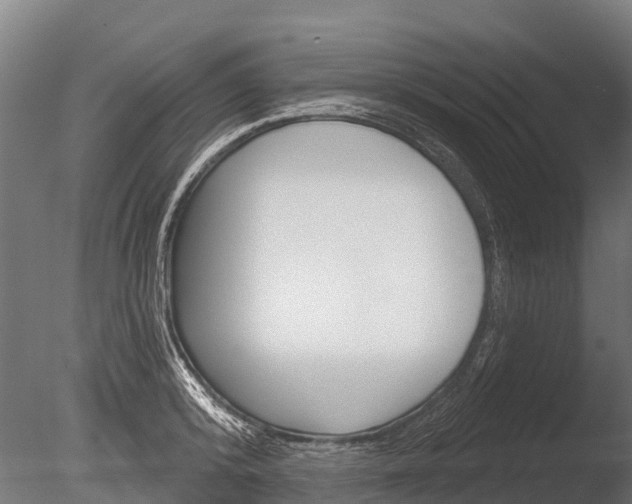 X0000086050800200703230919