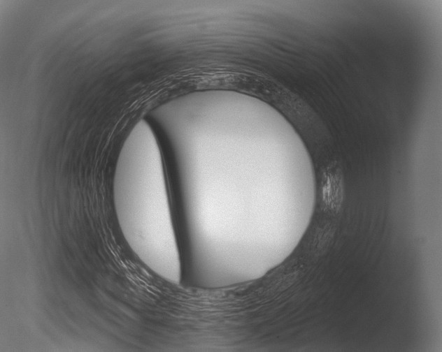 X0000086050819200703230918