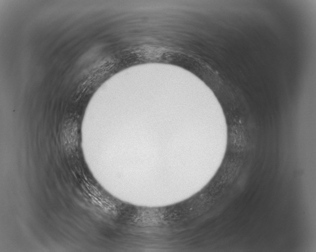 X0000086050820200703230918