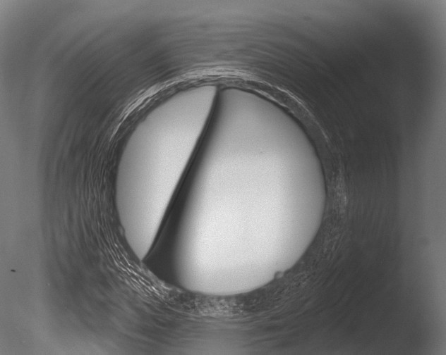 X0000086050823200703230918