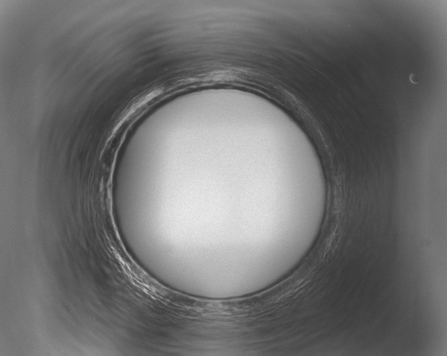 X0000086050827200703230918
