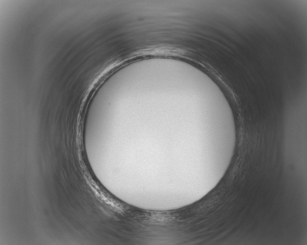 X0000086050848200703230918