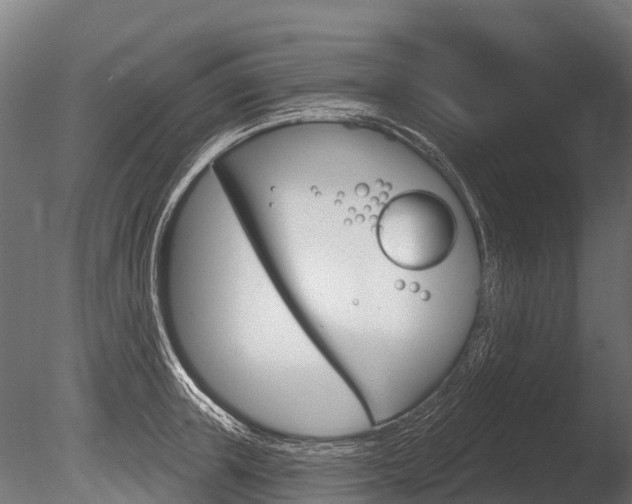 X0000086050851200703230918