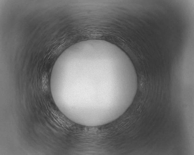 X0000086050866200703230918