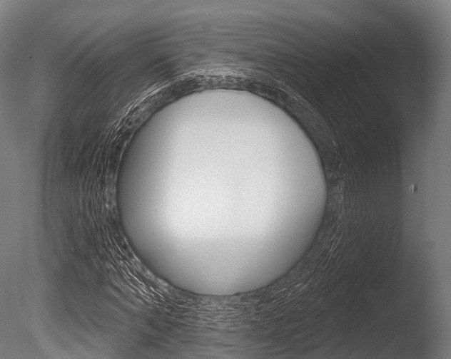 X0000086050870200703230918