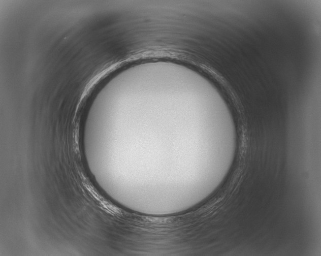 X0000086050878200703230918