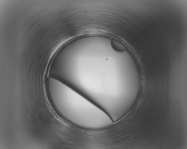X0000086050891200703230917