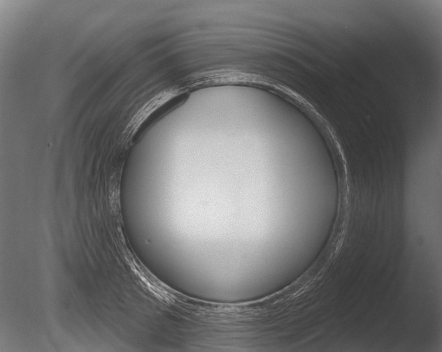 X0000086050897200703230917