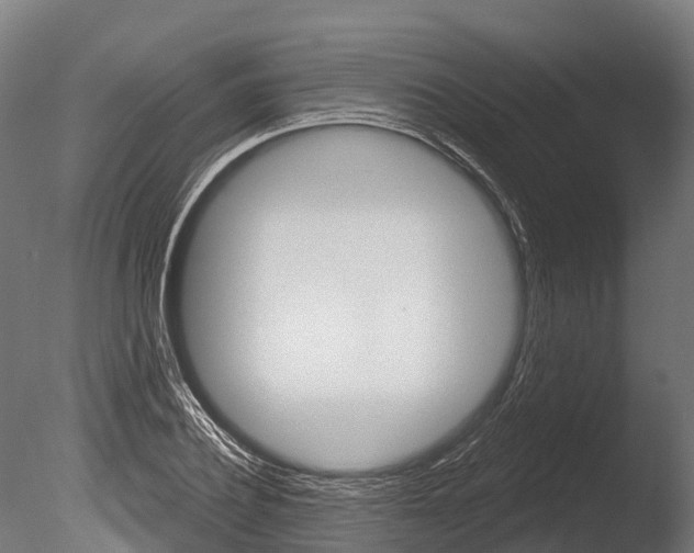 X0000086050932200703230917