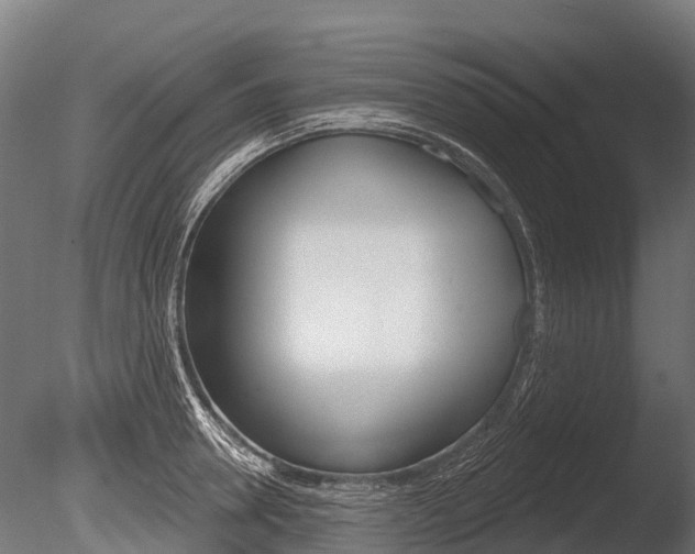 X0000086050946200703230917