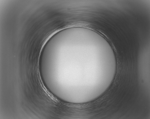X0000086050948200703230917