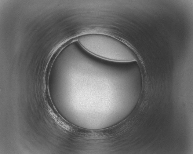 X0000086050980200703230916