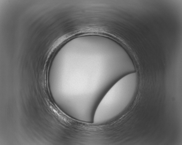 X0000086050982200703230916