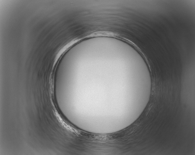 X0000086051003200703230915