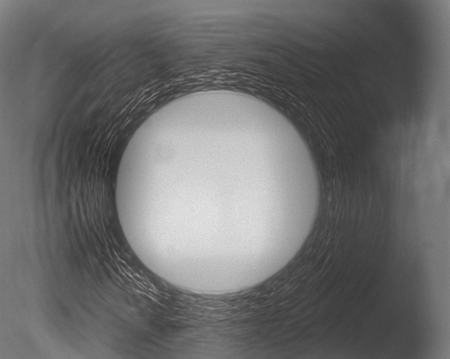 X0000086051010200703230915
