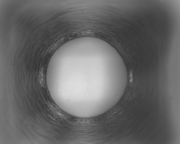 X0000086051011200703230915