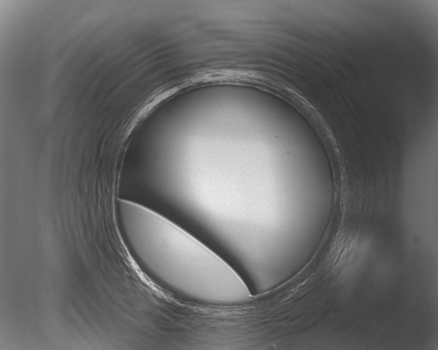 X0000086051041200703230915
