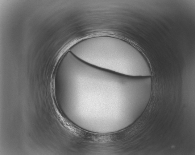 X0000086051047200703230915