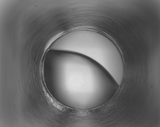 X0000086051050200703230915