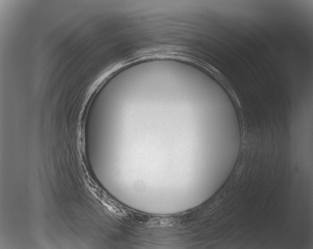 X0000086051051200703230915