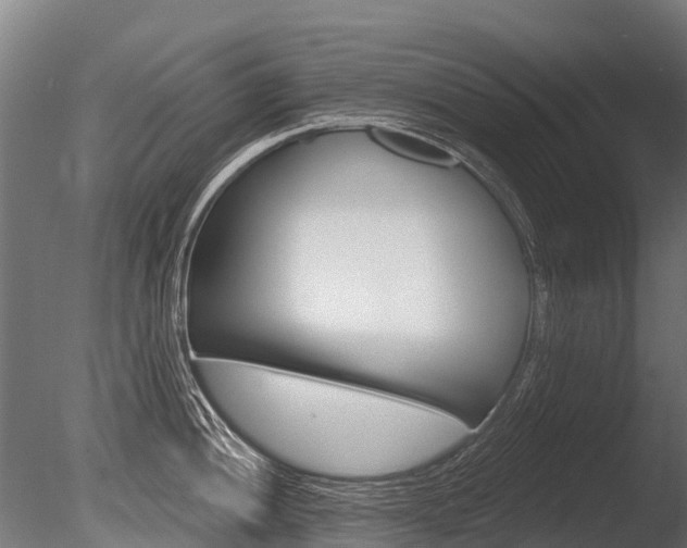 X0000086051052200703230915