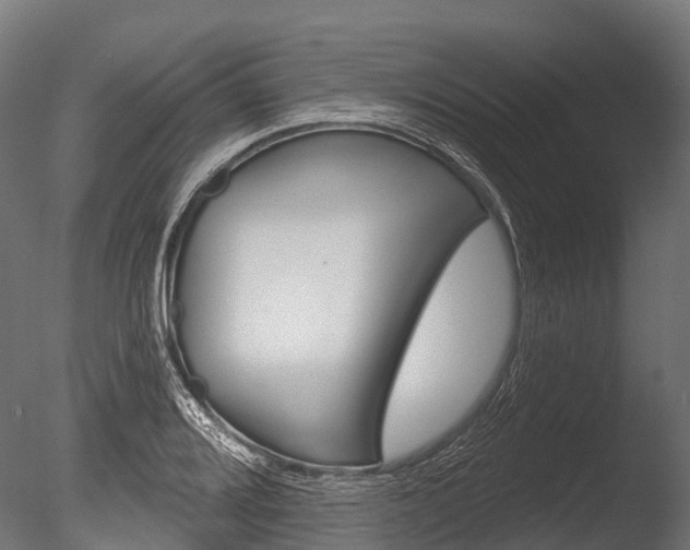 X0000086051080200703230914