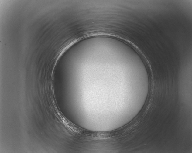 X0000086051145200703230914