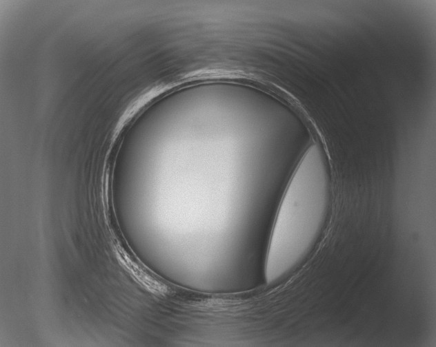 X0000086051179200703230912