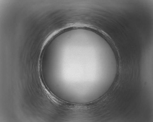 X0000086051183200703230912