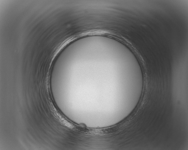 X0000086051186200703230912
