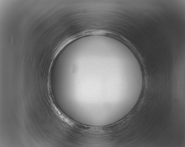 X0000086051194200703230912