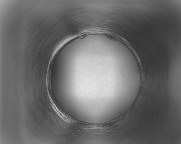 X0000086051195200703230912