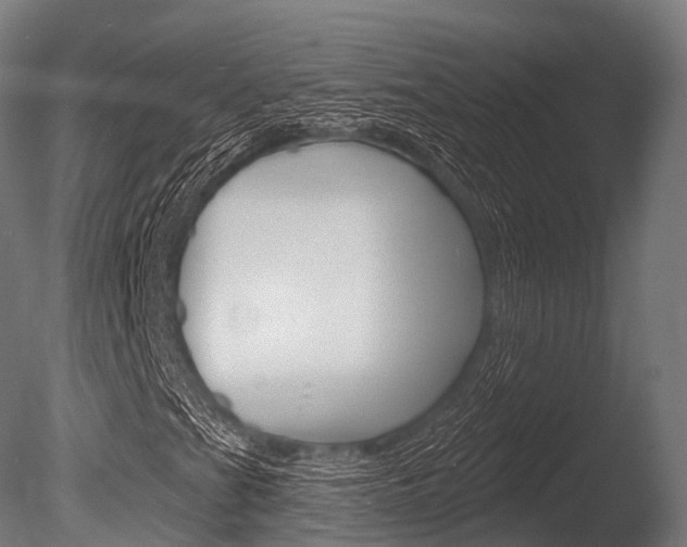 X0000086051201200703230911