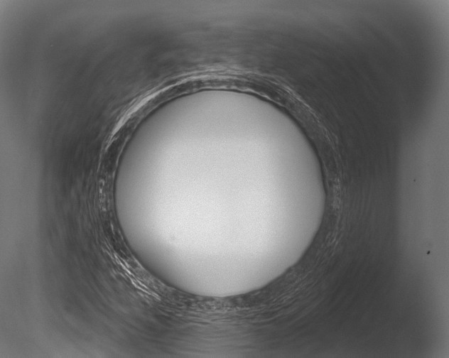 X0000086051208200703230911