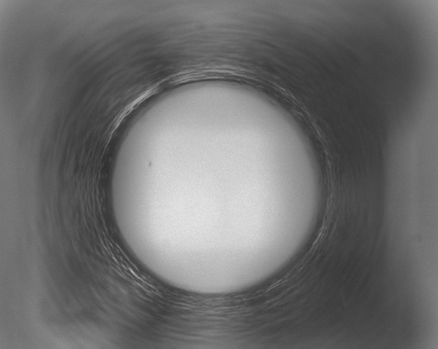 X0000086051210200703230911