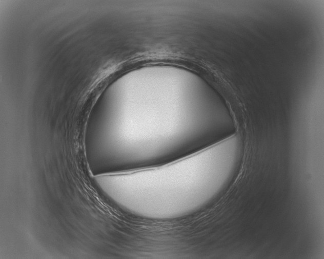 X0000086051213200703230911