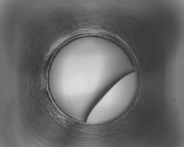 X0000086051215200703230912